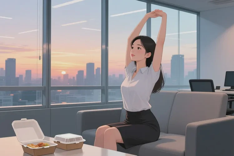 29岁早上血糖14点6是怎么回事(图2)