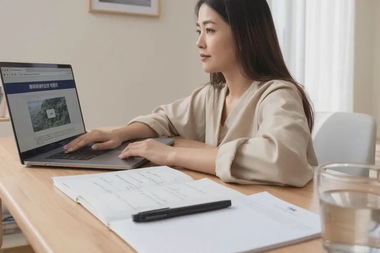 31岁空腹血糖7.1是怎么回事(图4)