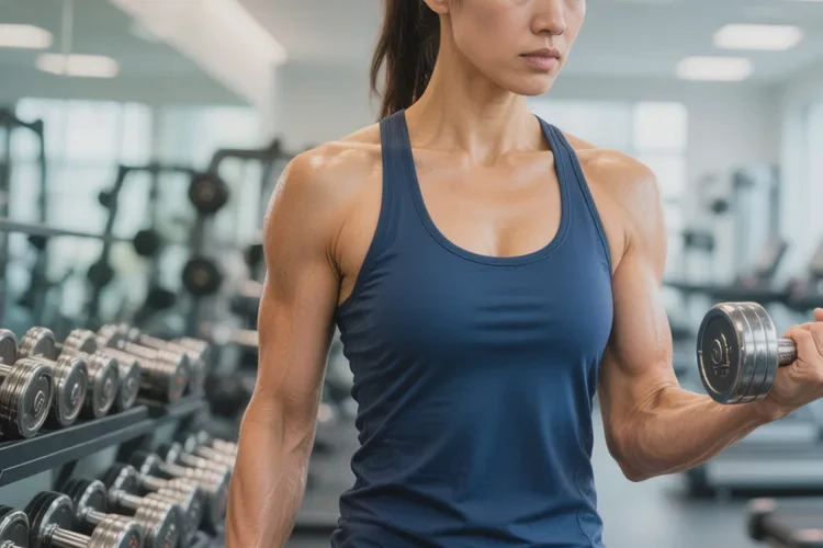 30岁下午血糖17.8是怎么回事(图2)