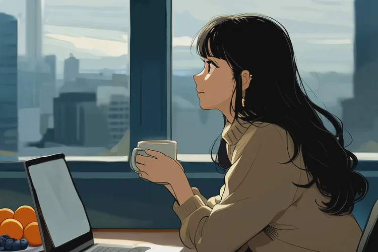 30岁早上血糖5.4是怎么回事(图2)