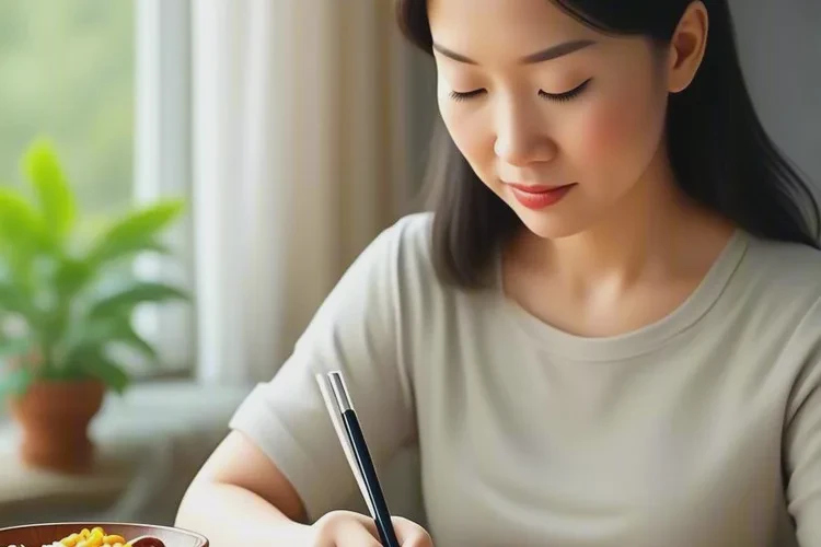 宝宝小腿经常长湿疹能够根治吗(图4)