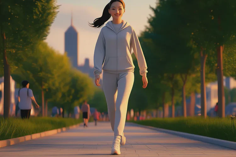 31岁早上空腹血糖9点9是怎么回事(图2)