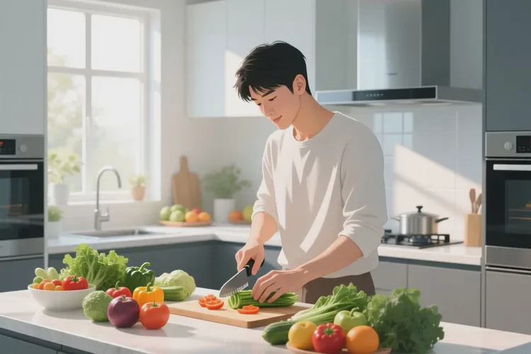 27岁下午血糖7.2是怎么回事(图2)