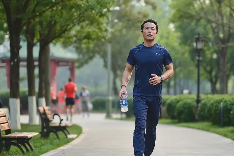 30岁中午血糖6.9是怎么回事(图2)