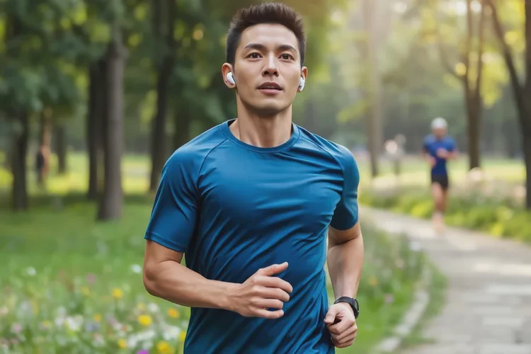 31岁早餐血糖25.3是怎么回事(图3)