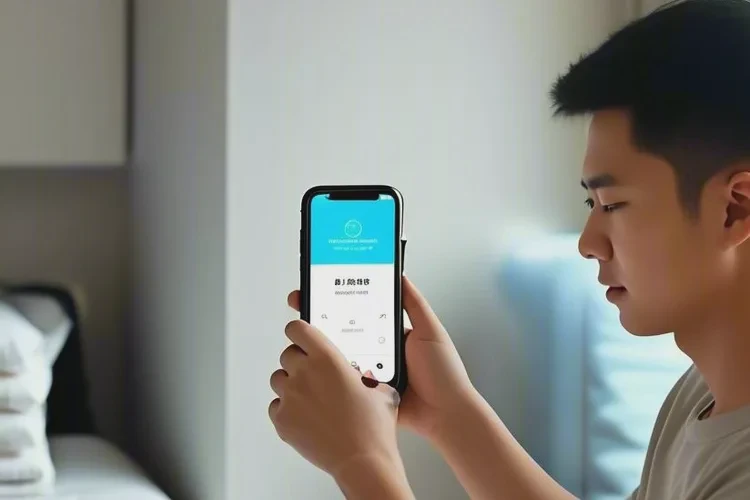 新生儿全身容易长湿疹可以根治吗(图2)