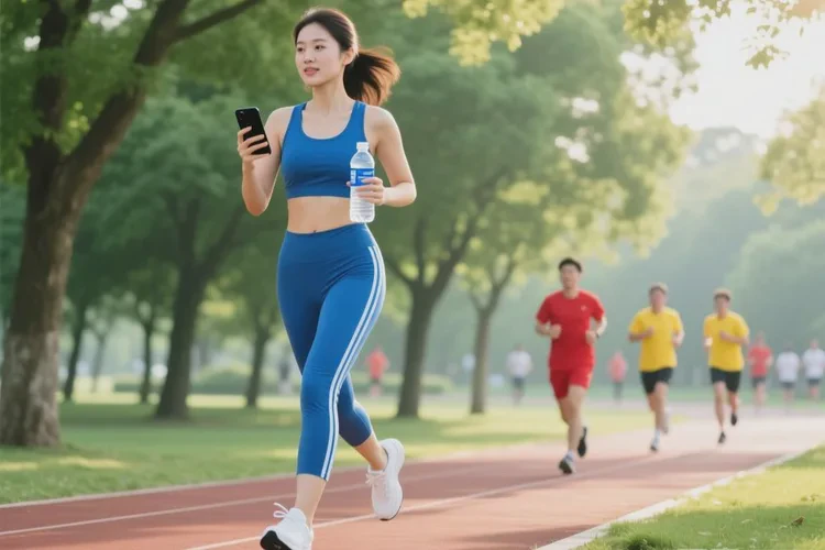 29岁早上血糖13点7是怎么回事(图3)