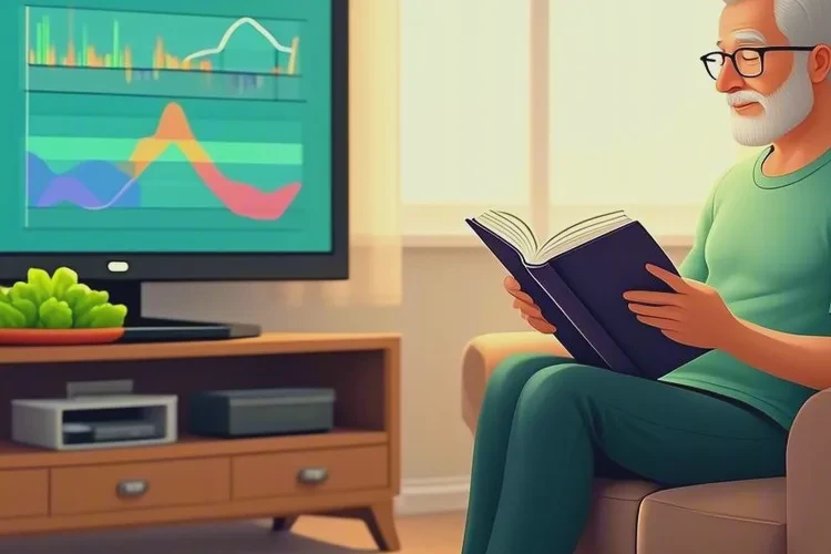 30岁早上空腹血糖11点8是怎么回事(图3)