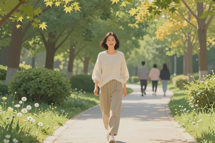 29岁早上血糖10点9是怎么回事(图4)