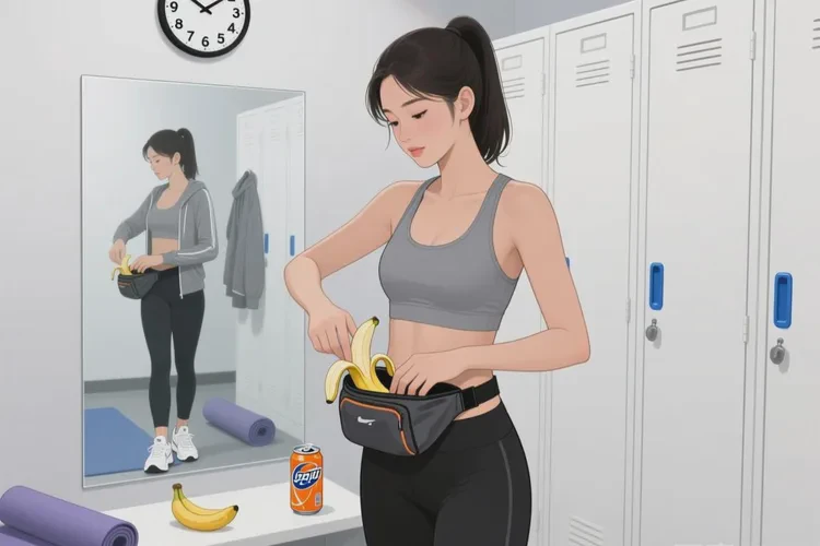 29岁早上血糖3.0是怎么回事(图2)