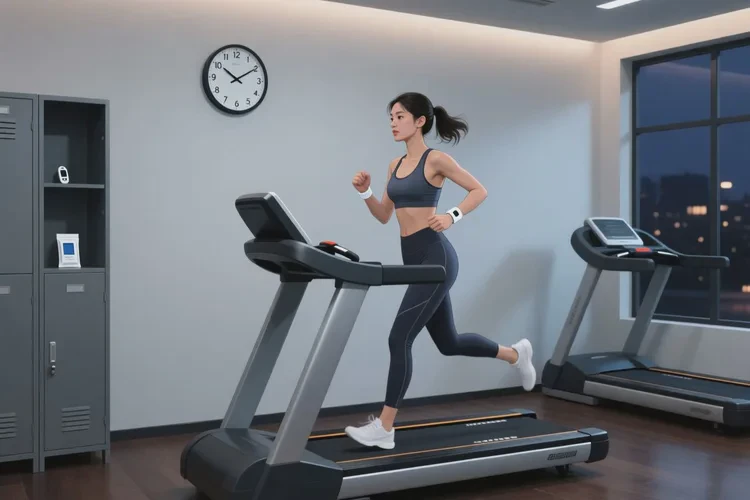 29岁晚上血糖26.9是怎么回事(图4)