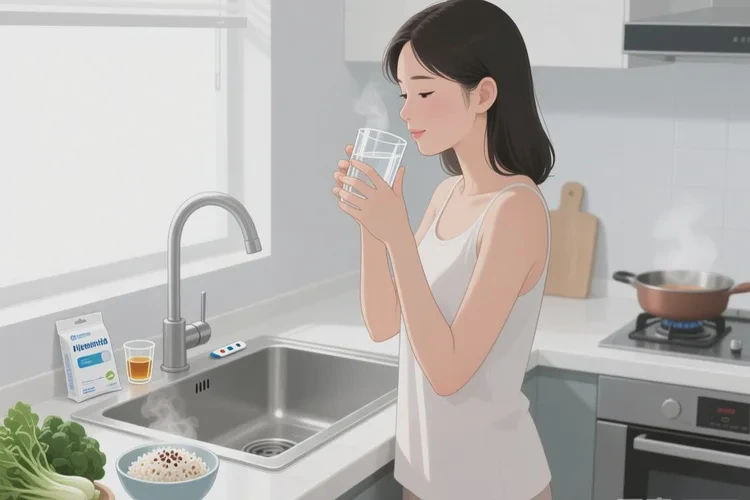 29岁中午血糖20.3是怎么回事(图2)