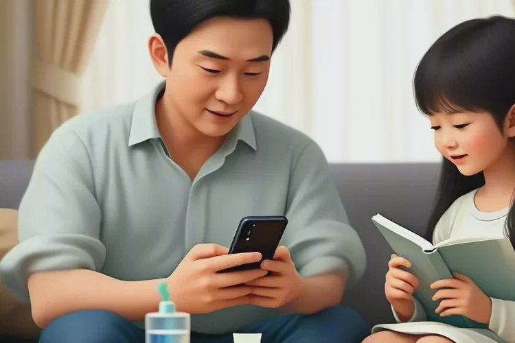 儿童手臂上出湿疹能够根治吗(图3)