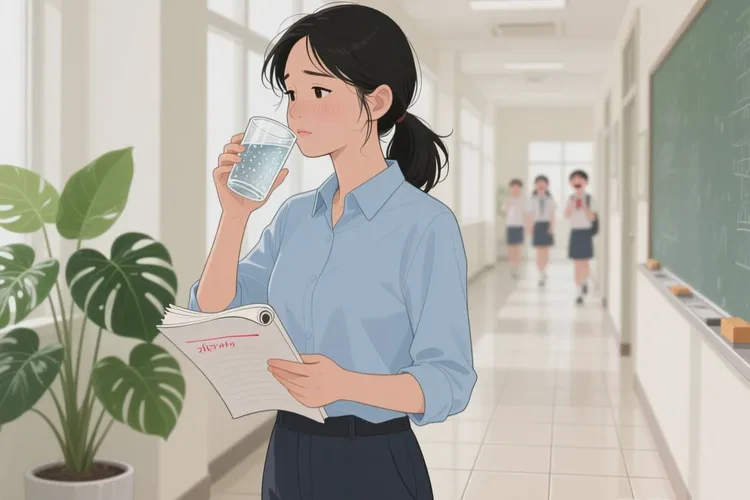 29岁早上血糖17点4是怎么回事(图3)