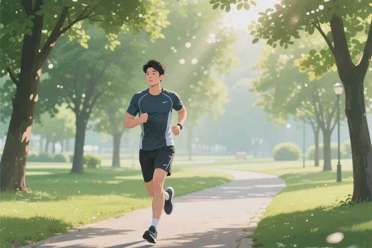 29岁中午血糖24.1是怎么回事(图3)