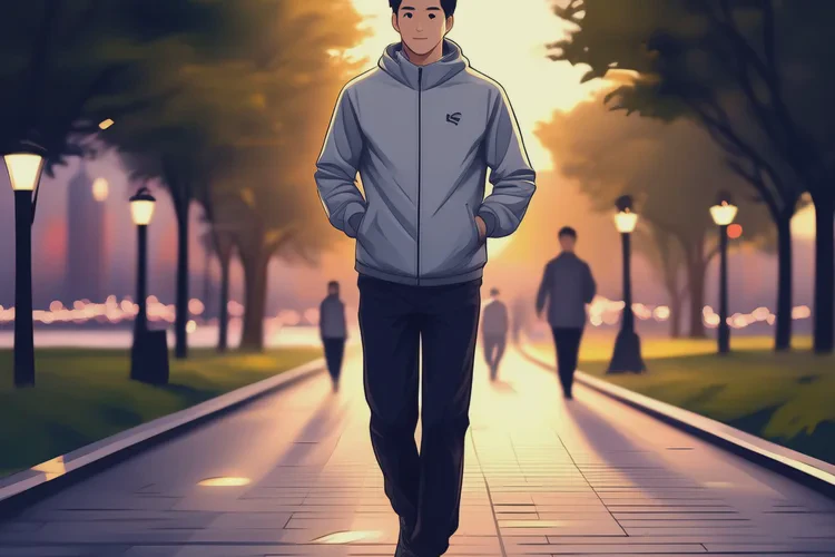 30岁早上血糖10点2是怎么回事(图2)