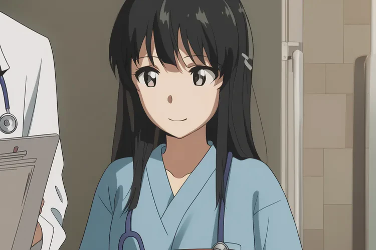 30岁早餐血糖30.6是怎么回事(图1)