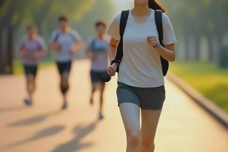 31岁晚餐血糖25.7是怎么回事(图2)