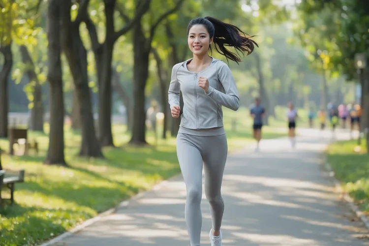 31岁早上血糖8.0是怎么回事(图3)