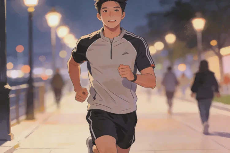 29岁晚上血糖12.0是怎么回事(图3)