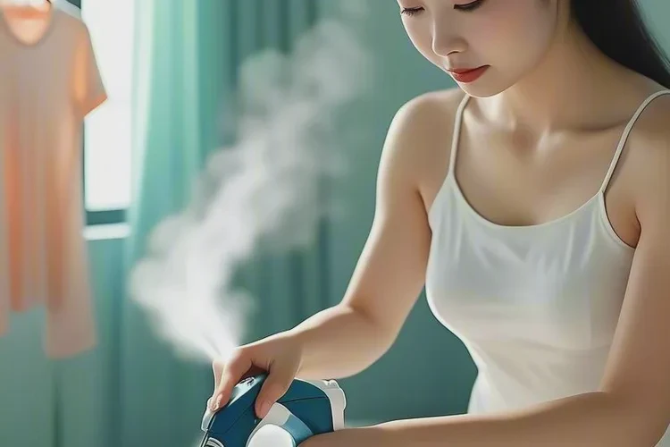 男人四肢偶尔长湿疹能根治吗(图2)