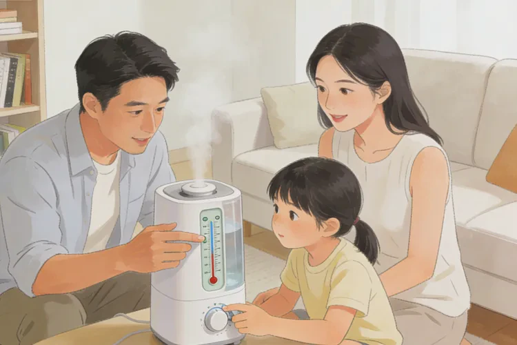 儿童小腿长湿疹能不能治愈(图2)