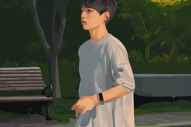 30岁晚餐血糖8点3是怎么回事(图4)