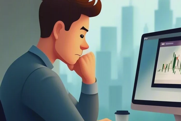 31岁空腹血糖13点6是怎么回事(图2)