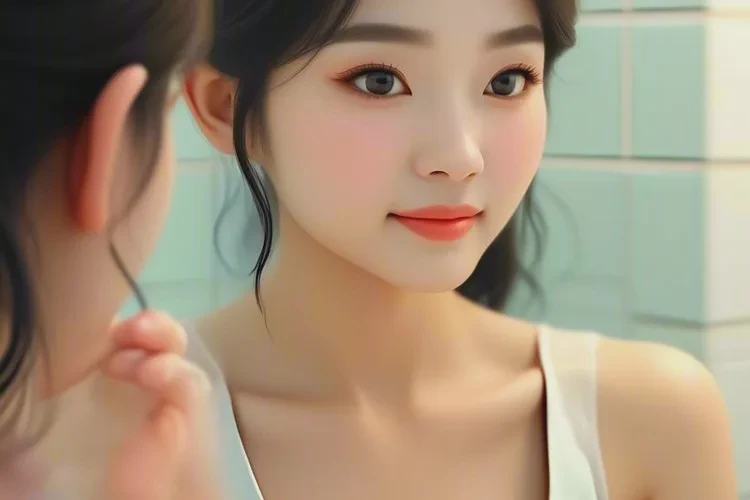 哺乳期妈妈手上容易起湿疹能根治吗(图2)