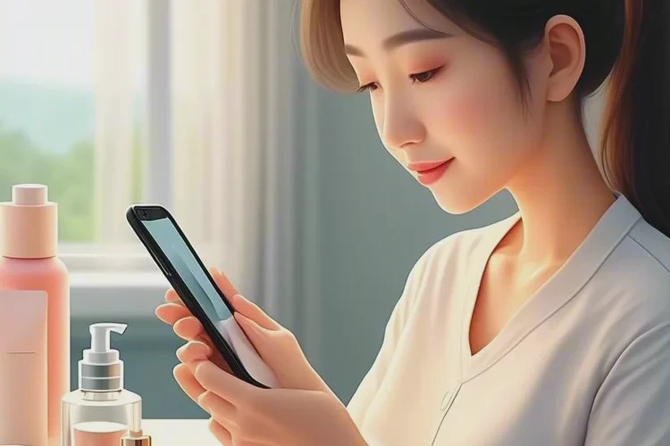 青年人全身容易长湿疹能根治吗(图2)