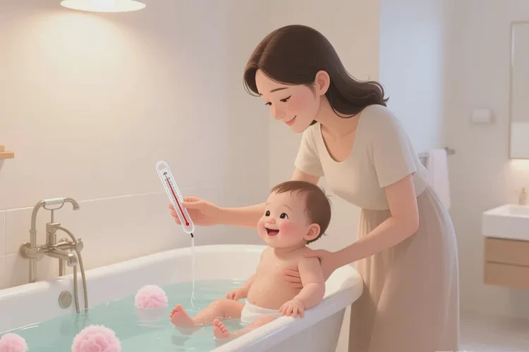 宝宝小腿经常起湿疹可以根治吗(图3)