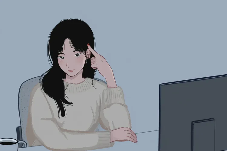 30岁餐后血糖4.0是怎么回事(图3)