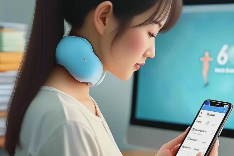 31岁晚餐血糖6.3是怎么回事(图2)