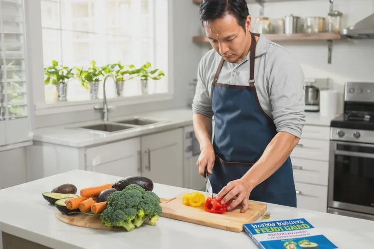 30岁餐后血糖16点7是怎么回事(图4)