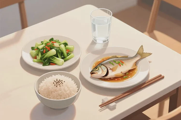 29岁下午血糖8.4是怎么回事(图2)