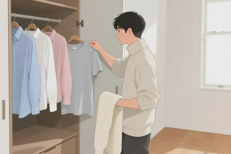 男人脖子上起湿疹可不可以治愈(图4)