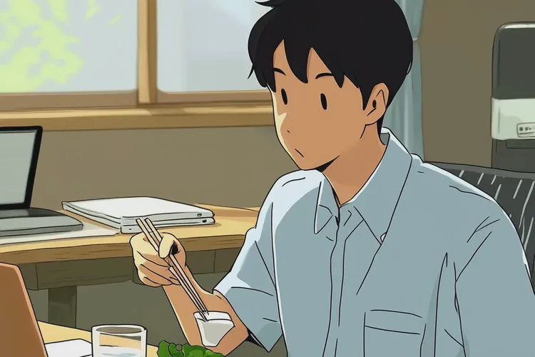 31岁空腹血糖14.4是怎么回事(图2)