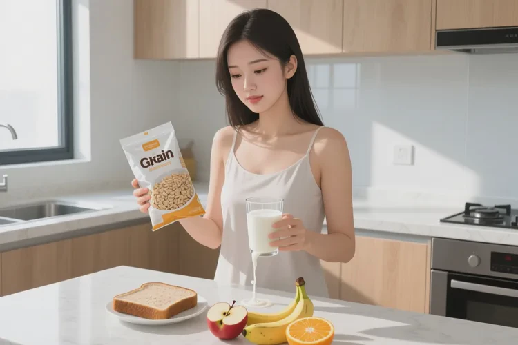 29岁下午血糖13.6是怎么回事(图3)