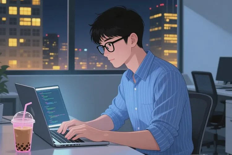 29岁早上血糖13点4是怎么回事(图2)