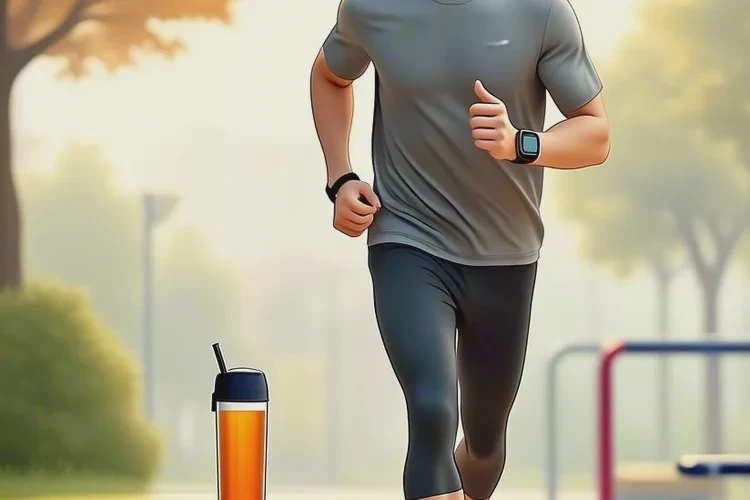 30岁中餐血糖28.6是怎么回事(图3)