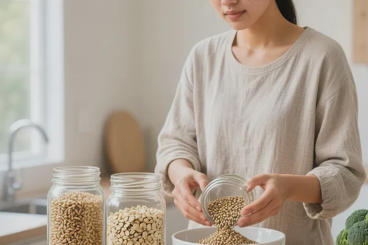 30岁晚餐血糖18点7是怎么回事(图4)