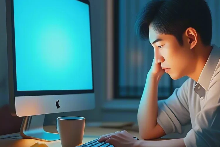 31岁早上空腹血糖12点6是怎么回事(图4)