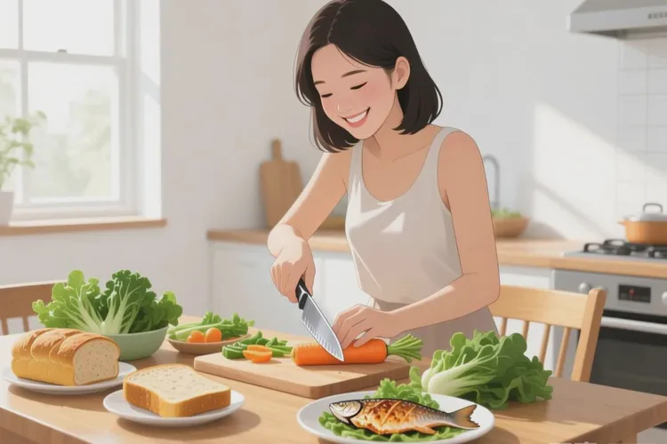 29岁下午血糖14.5是怎么回事(图3)