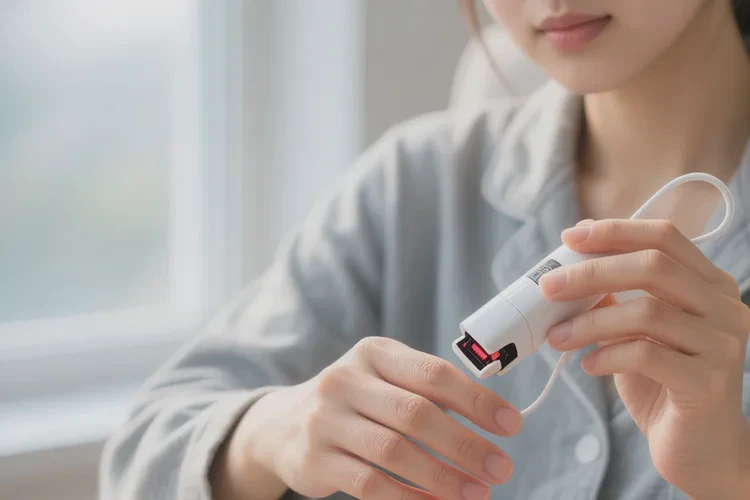 30岁早餐血糖20.7是怎么回事(图2)