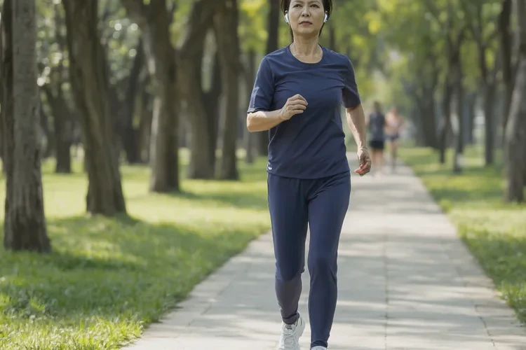 31岁餐后血糖9点0是怎么回事(图2)