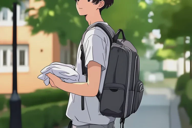 大学生屁股上容易长湿疹能根治吗(图2)