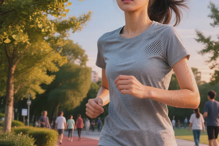 31岁早餐血糖12.7是怎么回事(图2)