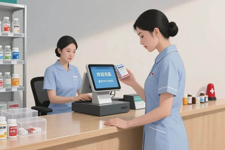 29岁下午血糖19点5是怎么回事(图3)