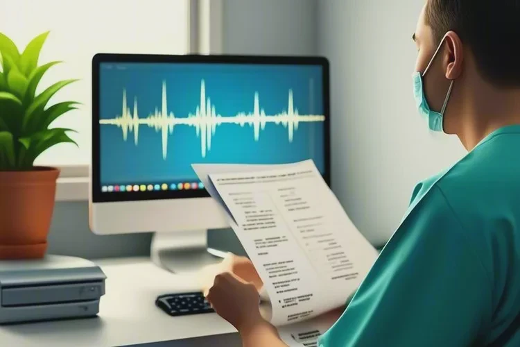 31岁早上血糖29.5是怎么回事(图4)