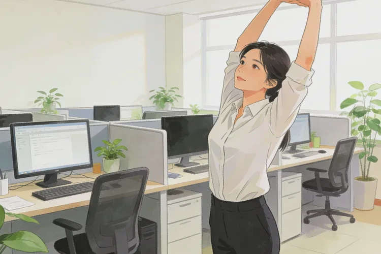 29岁下午血糖7.8是怎么回事(图3)